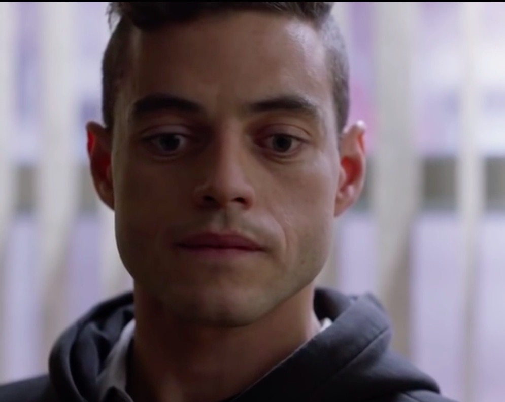 Mr Robot Season 2 Spoilers Number Of Seasons Revealed Show To