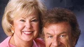 Bill Gaither to Host New Radio Programme on Sirius