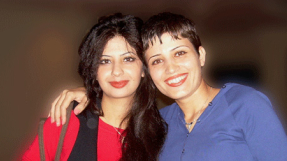 Keep praying for Iranian converts, says Release