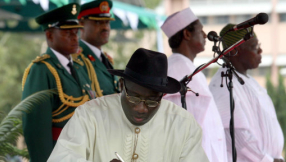 CSW calls for \'urgent\' security review after fatal attack on Christians in Nigeria