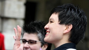 Civil partnerships: ten years on