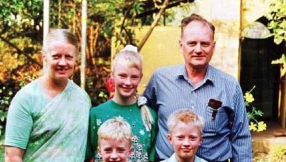 Release of man who killed Graham Staines and sons sparks public outrage 