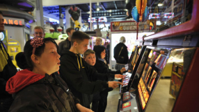UK Parliament rejects online gambling addiction measure