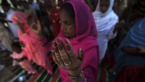 Is a Muslim duty bound to murder anyone who insults the Prophet Muhammad?