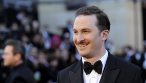 Darren Aronofsky: Noah is the perfect film to bring believers and non-believers together