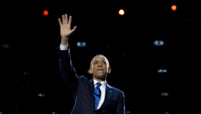 What is Obamacare and why doesn\'t it seem to be working? â an FAQ