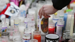 The Slaughter of the Innocents