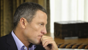 Lance Armstrong â are we looking in a mirror?