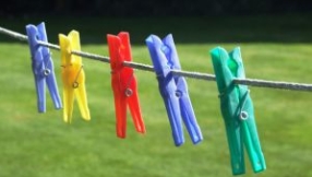How to spring clean your relationship