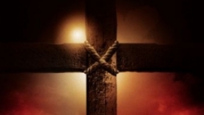 The Resurrection Project