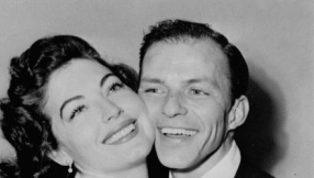 The glamour, heartbreak and inspiration of Hollywood\'s golden age