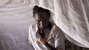 Mobile clinic brings healthcare to South Sudan villages