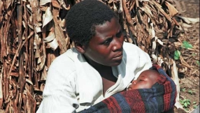 Saving children from diarrhoea and pneumonia