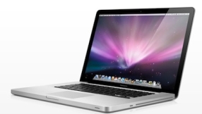 Macbook Pro 2013 release date June 10 at Apple\'s WWDC with Haswell processor; Best Buy drops price of 13-inch retina Pros to $1,349