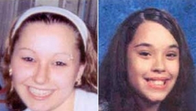 Amanda Berry statement live stream coverage video: watch kidnap victim\'s sister speak to media after Ariel Castro kidnapping, escape