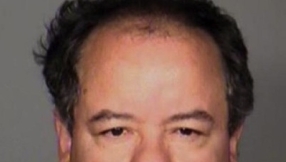 Cleveland suicide note (VIDEO): Ariel Castro penned chilling letter blaming his victims for getting in car with stranger, admits to being sexual predator