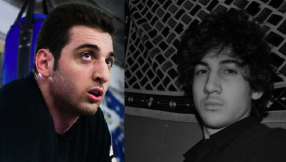 Boston Marathon bomber Dzhokhar Tsarnaev court hearing LIVE STREAM coverage: Watch online arraignment as trial begins