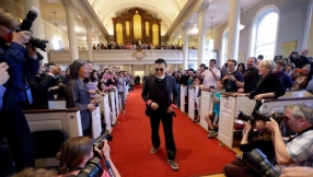 Psy says \'I gotta be humble\' 