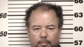 Ariel Castro Plea [VIDEO]: Lawyers to Plead Not-Guilty - facts \