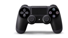 PlayStation 4 release date: latest news, rumors point to \'Holiday 2013\' launch (Preview Video)