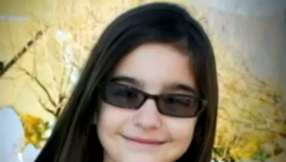 12-year-old denies charge [VIDEO]: Isaiah Fowler pleads not guilty to murder of sister Leila, 8