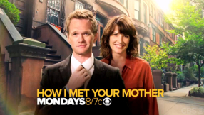 Fall TV Shows 2013: CBS, ABC, FOX, NBC, and CW Premiere schedule of new/returning shows