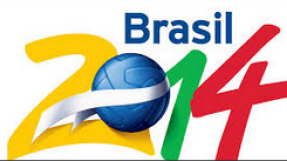 USA vs Honduras Live Stream: Watch Online World Cup Qualifier Soccer [Start Time 9 pm ET]