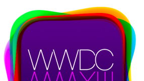 Apple keynote live stream: Watch WWDC 2013 online with Safari browser on iPhones, iPads and Apple TV