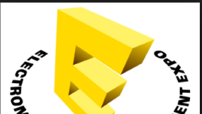 E3 2013 Nintendo Direct live stream: Schedule, times for day 2, games list, highlights video