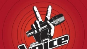 \'The Voice\' season 7 premiere Sept. 22: Coaches speak up on upcoming competition
