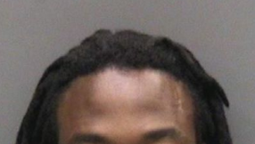 Man killed puppy, quartered it, and cooked ribs in a pot [VIDEO]