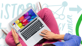 Macbook Pro 2013: Apple\'s Back to School Promotion offers $100 App Gift Card with purchase of Mac Pro or Air