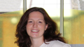 Susan Taylor dies swimming 35km from Dover to France: Suddenly collapsed during charity swim