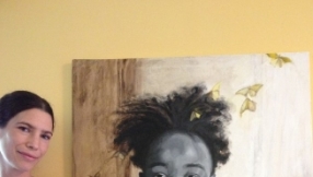 Art for more than art\'s sake
