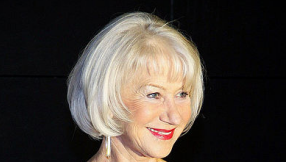 Helen Mirren advice to daughter is unconventional but brutally honest
