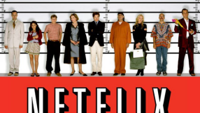 Arrested Development season 5: Netflix would be delighted to produce another season
