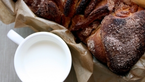 Skipping breakfast and why saving time may not save your health