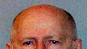 Bulger wants $822,000 to be given to murder victims\' families; Whitey won\'t testify in own trial