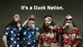 Duck Dynasty season 4 premiere tonight: New season to kick off after cast gets huge pay rise