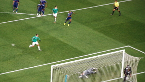 Mexico vs Trinidad and Tobago live stream (Fox Sports): Watch Gold Cup 2015 football online