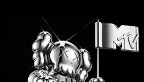 MTV VMAs 2013 performers list: Lady Gaga, Justin Timberlake, Miley Cyrus, Robin Thicke, Katy Perry, Kanye West, Bruno Mars and more 