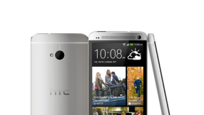 HTC One Android 4.3 Jelly Bean Update via CyanogenMod 10.2 ROM [DETAILS]; HTC devices skipping 4.2 update