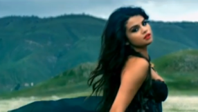MTV VMA 2013 Results, Winners: Selena Gomez Wins Best Pop Video for \