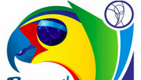 England vs Ukraine: Watch live stream online World Cup 2014 qualifier soccer match [Start time]