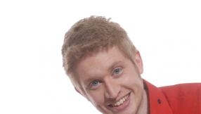 Creative evangelist reaches out in blogosphere