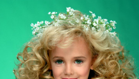 JonBenet Ramsey 2013: Parents were indicted by grand jury but prosecutor refused to press charges due to lack of evidence [REPORT]