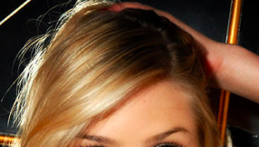 Sextortion photos: Teen arrested after hacking into Miss Teen USA\'s webcam and trying to blackmail her