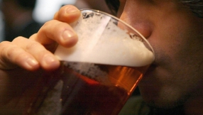 Amsterdam alcoholics paid in beer â solving \'my\' problem, but not \'the\' problem