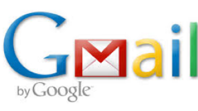 Gmail down in China, users unable to access Google\'s email service