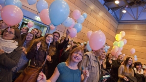 Croatia votes for traditional definition of marriage